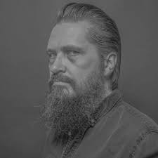 Hope Sandoval & the Warm Inventions