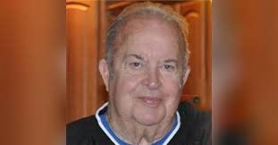 Lauren R. Hyde Obituary