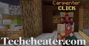 Not mc.hypixel.net, i need the ip address because i cant connect through the normal domain name address. Where Is The Carpenter In Hypixel Skyblock 2021 Latest Map Techcheater