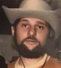 Obituary for Robert L. Bartek