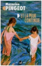 Mazarine pingeot, sur l'inceste : Buch Bouche Cousue Pingeot Mazarine Kategorie Belletristik Isbn 9782260016588 Luthy Balmer Stocker