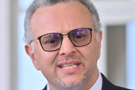 À LA UNE DE CE SOIR, 3/4/25, EN #RDC