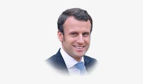 Macmillan logo png download clipart machine gun png in one zip archive (1 png images, 11.33 mb) macintosh clipart free macbook png transparent mad science clipart macbook pro retina png. France President Macron Png Free Transparent Png Download Pngkey