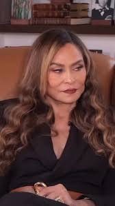 Wow I just came across this just now. Losing my mom at 26 was one of the  worst times of my life. It is why I don’t waste time being mad or distant  from my children. Life is way too short and ...