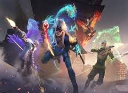 Download superhero movies google play store apk mirror also helps provide a basic support for android that keeps all your privacy settings and other services in one safe place. Ehex W71lwyqm