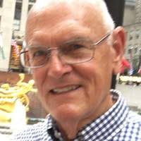 Joe Schenk Email & Phone Number