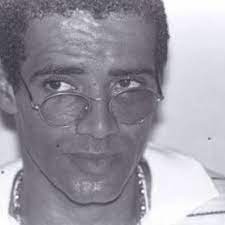 Foi criada em 1979 na prisão cândido mendes, na ilha grande, angra dos reis, rio de janeiro, como um conjunto de presos comuns e presos políticos, os presos comuns eram membros da conhecida falange. Rogerio Lemgruber On Twitter Tropa Da Farm Tropa Da Farm Rs