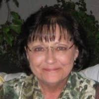 Obituary for Jo Ann Allison