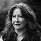 Merrill Edge IRA Review September 2025