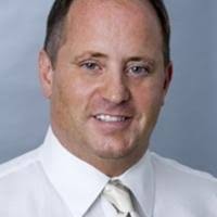 Pain clinic opens at Addison Gilbert Hospital