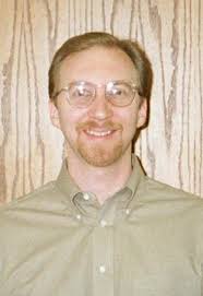 Phoenix Seminary Library