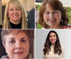 2025 Learn Series — The Gathering Lighthouse