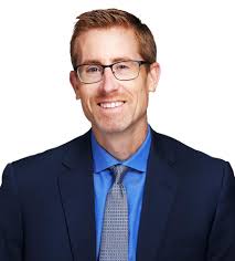 Charles Smith, J.D., CPFA