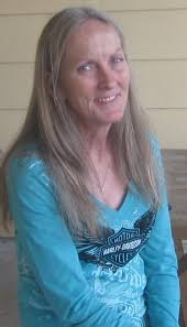 Eckols Funeral Home » 2015 » MarchEckols Funeral Home