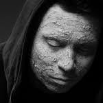 Kendrick Lamar ujawnił datę premiery nowego albumu