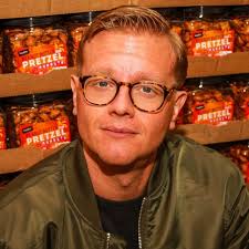 Aaron Hertzog (@aaronhertzog) • Instagram photos and videos