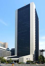 みずほ銀行 みずほぎんこう mizuho bank, ltd. ã¿ãšã»éŠ€è¡Œ Wikipedia