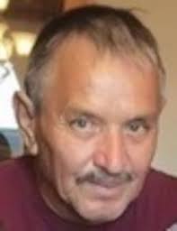 Abelino J. "Abie" Salazar Obituary