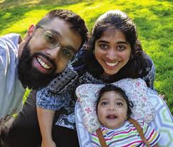 Redefining the Possible