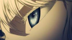 Check spelling or type a new query. Pin On The World Serpent