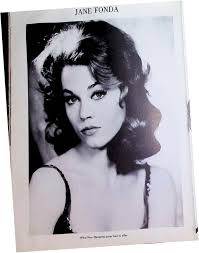 The 1965 Belfry by New Hampton School