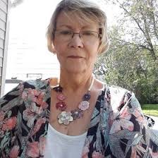 barbara bade (bjakron4175)