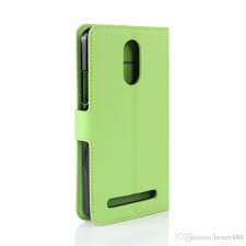 This is driver version 5.2066.1.6 and was released in march 2016. Pu Leather Case For Zte Blade A602 Phone Cover With Stand Card Holder Function Wallet Flip Cover For Zte Blade A602 Case Funda From Hester888 2 97 Dhgate Com