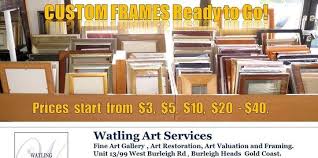 H e y k e l duvar dekoru hayvan kafalarıel yapımımade with love hediye gönderipatentli#interiordesign #interiordesigner #animallovers. An Interior Of Downstairs Gallery Picture Of Watling Fine Art Galleries Burleigh Framing Burleigh Heads Tripadvisor