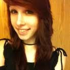 Cassandra Harman :: Behance