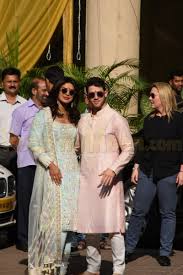 Going by the latest reports, priyanka and nick's net worth sums up to a staggering rs 734 crore. Priyanka Chopra S And Nick Jonas Combined Net Worth Will Blow Your Mind