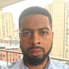 Lawrence Sanford Email & Phone Number