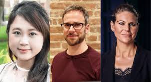 60+ Investors in Climate Climate Deep Tech to Know