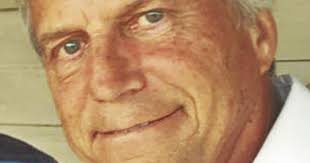 Blankenship announces school leadership changes for 18-19 school year