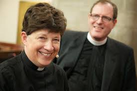 16 Installation of Presiding Bishop Elizabeth Eaton ideas