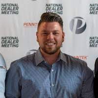 They were very professional and easy to work with. Jaron Miller Sales Consultant Fantastic Floors By Miller Custom Exteriors Linkedin