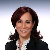 40+ "Roxana Smith" profiles