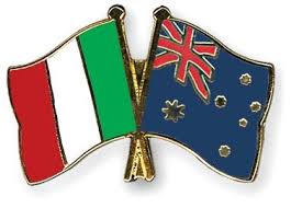 Qui in australia è tutto diverso mi trovo spesso a dire ai miei amici e alla mia nella totalità del mondo, l'italia e l'australia non sono poi cosi' differenti: B2b Italia Australia Innovativo Evento Talking Continents Con Web 2 0 Castelbrando 9 11 Luglio 2010 Studio Baroni