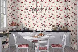 مقاوم للماء مقاوم للحرارة مقاوم للزيوت رقائق الألومنيوم للمطبخ المطبخ backsplash ورق حائط ملصقات 1 3 في 16 5 أقدام amazon ae