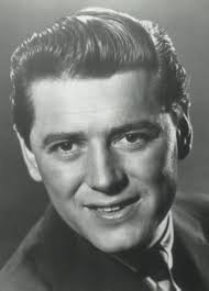 Gordon MacRae
