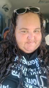 Birthday Celebration in REAL CAPRICORN Group