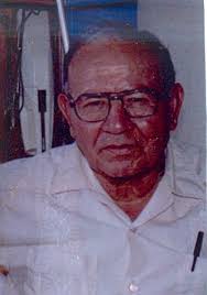 John Dupre Family History & Historical Records