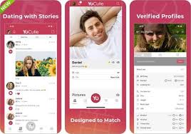We have curated the best dating apps for iphone and android to help you find that special someone. Best Dating Apps For Iphone In 2021 Igeeksblog