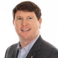 Travis Badgett Email & Phone Number