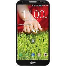 Aug 17, 2014 · unlock sim del lg g2 sprint para usarse con cualquier sim. Verizon And Sprint Lg G2 S On Sale For 149 99 Att For 174 99 Bestmvno