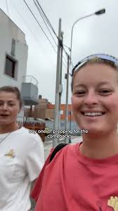 The comeback starts now., Jess and Miriam are back