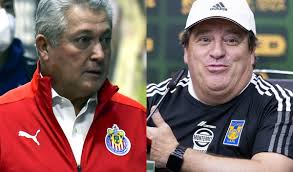 Y de que cada vez es más difícil. Wumngjulx9gafm