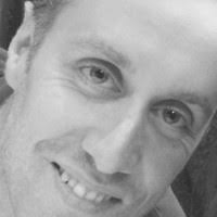 Paul Randle Email & Phone Number