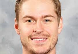 paul-bittner-2019-23302