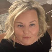 Heather Jones Email & Phone Number