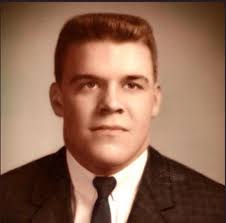 Me, Jack Thompson, Scott Brantley, and Mark Cotney in 1984 or 85. What was  Jack Thompson nickname in college? Only true Bucs fans will know this!